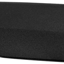PartsChannel OE Replacement Tow Hook Cover