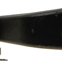 ACDelco 45C0069 Professional Pitman Arm