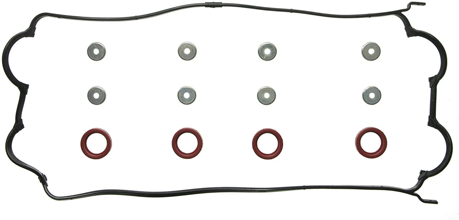 Fel-Pro VS 50747 R Valve Cover Gasket Set