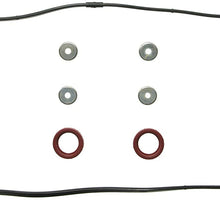 Fel-Pro VS 50747 R Valve Cover Gasket Set