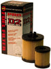 aFe 44-FF006 Pro-Guard D2 Fuel Filter