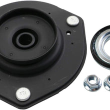 MOOG Chassis Products K160434 Strut Mount
