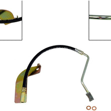 Dorman H381390 Hydraulic Brake Hose