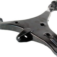 APDTY 631036 Suspension Control Arm Front Left