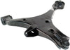 APDTY 631036 Suspension Control Arm Front Left