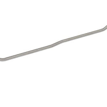 Dorman 624-541 Transmission Cooler Line for Select Dodge Models
