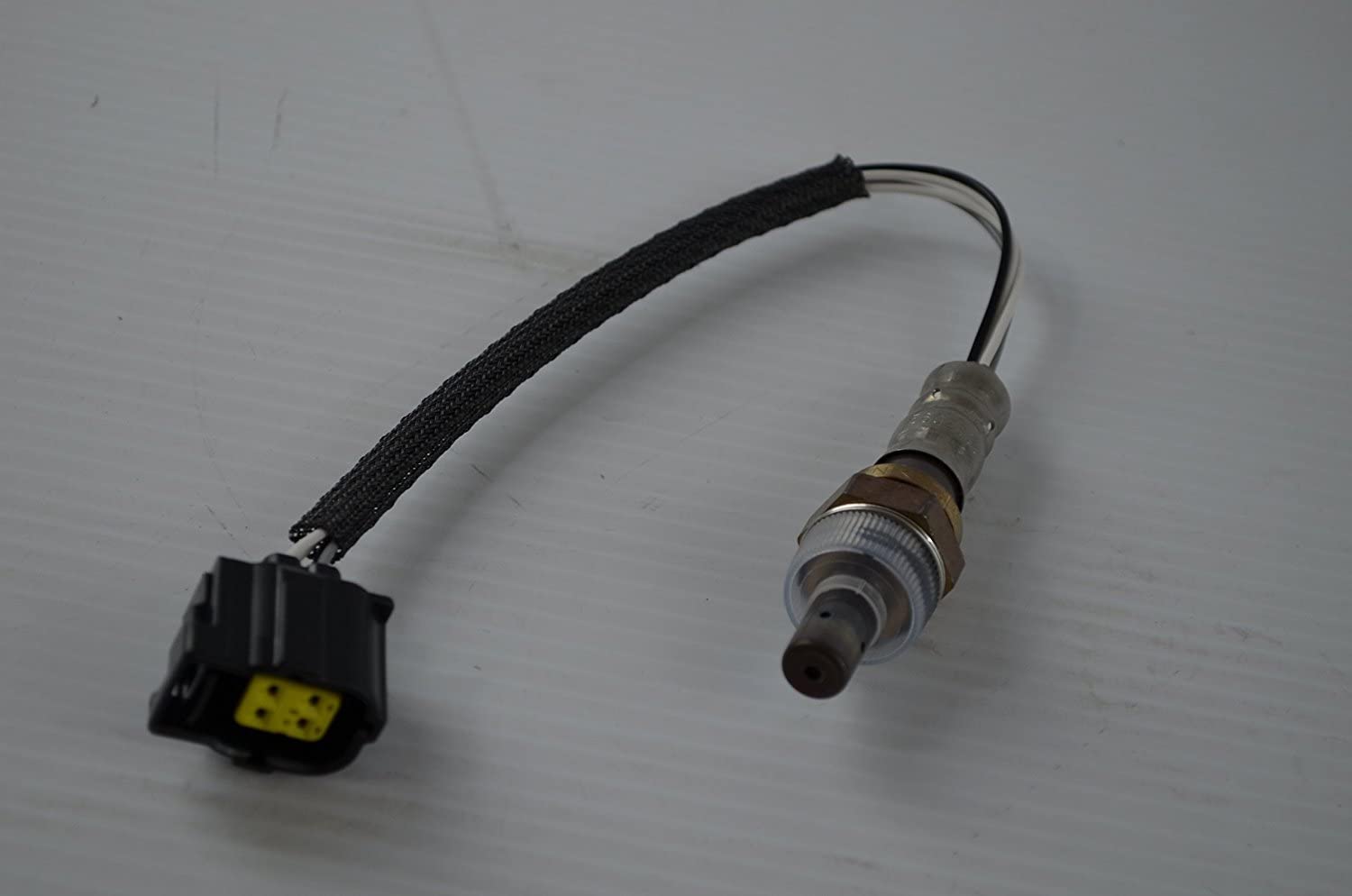 Mopar 56028994AB Oxygen Sensor