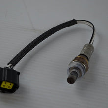 Mopar 56028994AB Oxygen Sensor