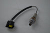 Mopar 56028994AB Oxygen Sensor