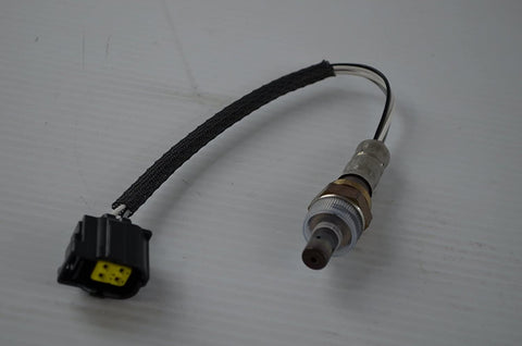 Mopar 56028994AB Oxygen Sensor