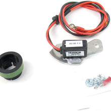 PerTronix 1261 Ignitor for Ford 6 Cylinder