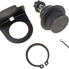 Dorman - OE Solutions 531-824 Suspension Ball Joint