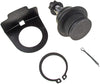 Dorman - OE Solutions 531-824 Suspension Ball Joint
