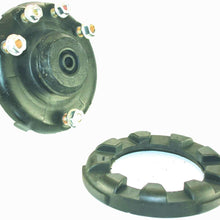 DEA Products 4713431 Suspension Strut Mount, 1 Pack