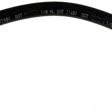 Dorman H38676 Hydraulic Brake Hose