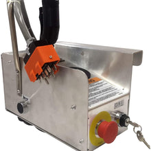 FridayParts Control Box 310185 for Skyjack Lift SJIII 3015 SJIII 3215 SJIII 3219