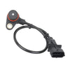 Crank Position Speed Sensor for PoІarіs RZR 4 XP 900 12-2013/RZR XP 900 12-2013