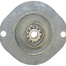 DEA SP7553 Front Suspension Strut Mount