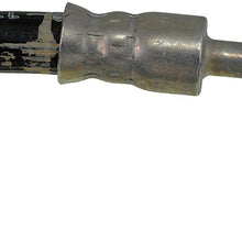 Dorman H380758 Hydraulic Brake Hose