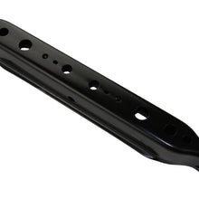 Moog RK642107 Control Arm