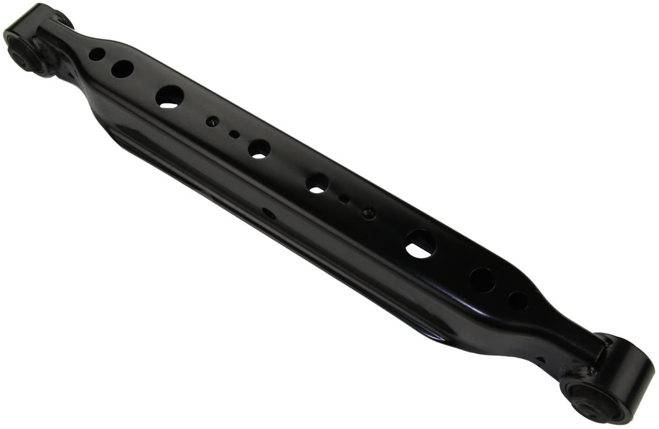 Moog RK642107 Control Arm