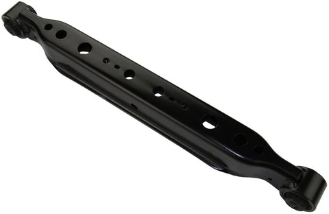 Moog RK642107 Control Arm