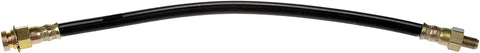 Dorman H381237 Hydraulic Brake Hose