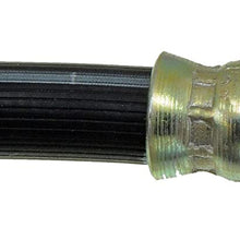 Dorman H86575 Hydraulic Brake Hose