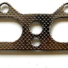 SCITOO Replacement for Head Gasket Kits fit for Kia Spectra for Hyundai 2.0L l4 2001-2012 Automotive Engine Head Gaskets Kit Set