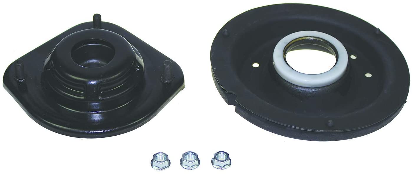 DEA Products 4713402 Suspension Strut Mount, 1 Pack