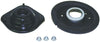 DEA Products 4713402 Suspension Strut Mount, 1 Pack