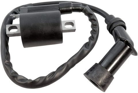 ATV Ignition Coil for 2003-2006 Polaris Magnum 2X2 4X4 330