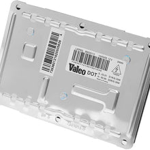 HID Xenon Ballast Igniter LAD5GL D1S D2S 4 PIN 12V 35W Headlight Ballast Controller for VW V70 XC90 Audi A4 BMW Chrysler Replaces# 89035113 89030471 7701207586 7701207587