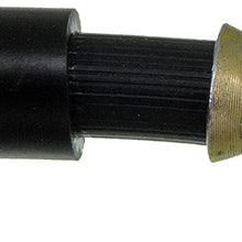 Dorman H38890 Hydraulic Brake Hose