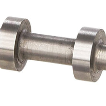 ACDelco 29546319 GM Original Equipment Automatic Transmission Torque Converter Clutch Shift Valve