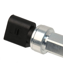 URO Parts 1K0959126D A/C Pressure Switch/Thrust Sensor
