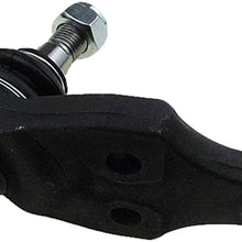 Dorman - OE Solutions 532-191 Suspension Ball Joint