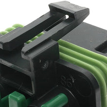 ACDelco PT2371 Professional Multi-Purpose Pigtail