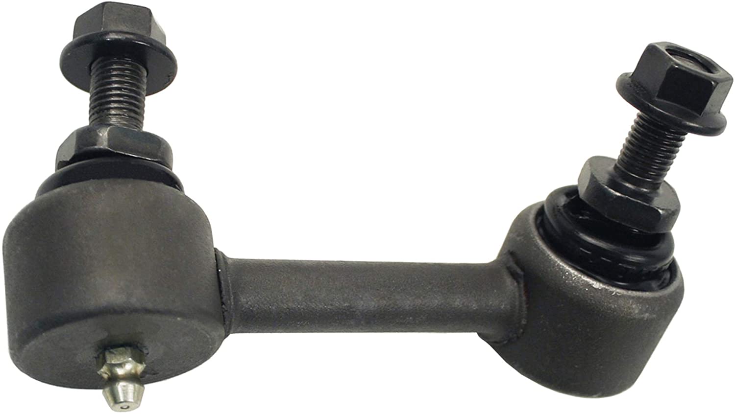 MOOG Chassis Products K80466 Stabilizer Bar Link Kit