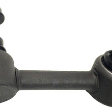 MOOG Chassis Products K80466 Stabilizer Bar Link Kit