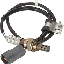 Spectra Premium OS6280 Oxygen Sensor