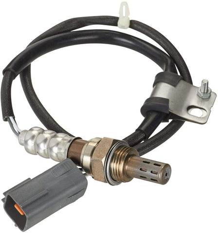 Spectra Premium OS6280 Oxygen Sensor