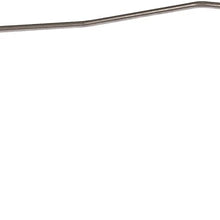 Dorman 624-066 Transmission Oil Cooler Line