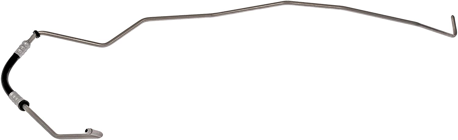 Dorman 624-066 Transmission Oil Cooler Line