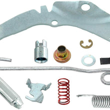 ACDelco 18K41 Professional Rear Driver Side Drum Brake Adjuster Kit