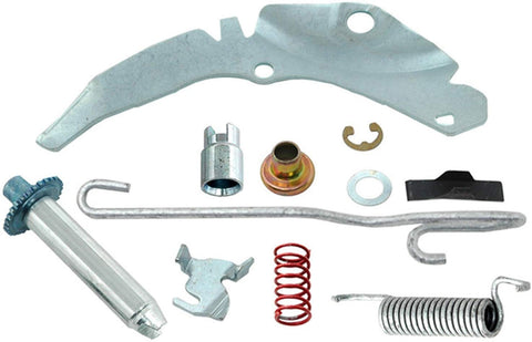 ACDelco 18K41 Professional Rear Driver Side Drum Brake Adjuster Kit