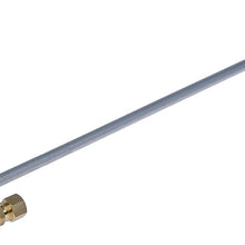 Dorman 800-151 Fuel Filter Repair Line