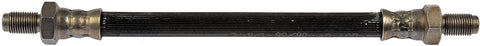 Dorman H36857 Hydraulic Brake Hose