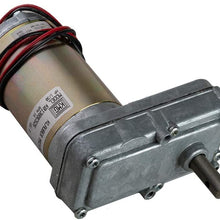 Klauber Machine and Gear ( KMG ) Slideout Motor # K01389C525