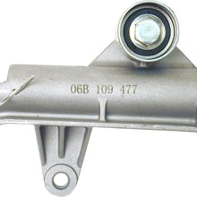 URO Parts 06B109477 Timing Belt Tensioner Damper